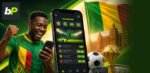 Choplife Gaming Secures Mali License for betPawa Launch