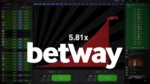 New Online Gambling License Issued to Bookmakers in Botswana