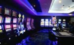 Gambling Activities Raise Concern for Ban in a Nigeria State