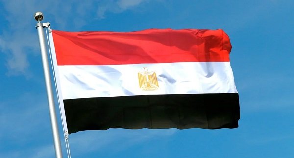 Egypt Moves to Ban Online Gambling