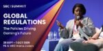 ISJ Holds Gaming Regulation Workshop in Malanje