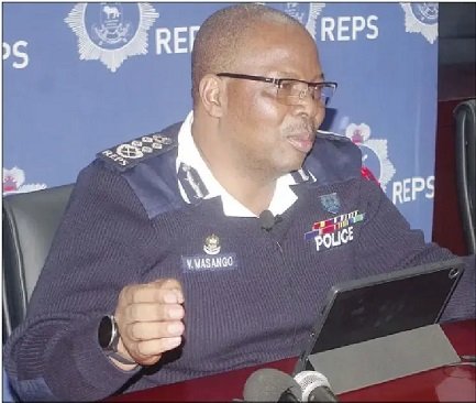Eswatini Teams Up with Brazil in Online Gambling Network Investigation