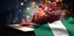 KwaZulu-Natal Introduces Modern Gaming and Betting Tax Framework