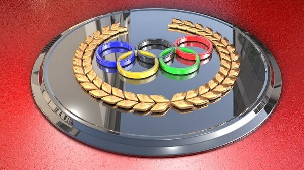 Special Tribunal Orders SASCOC to Repay R25 Million Grant
