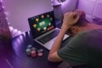 Supabets Partner with EnterPay to Adds Cryptocurrency Deposits