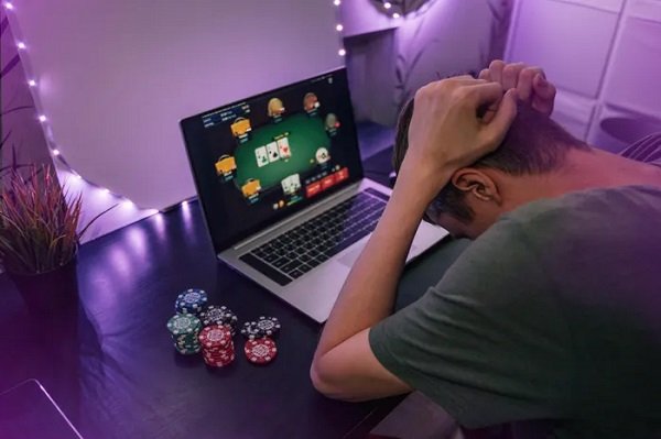 NGB Warns of Gambling Risks Amid South Africa’s Rising Unemployment