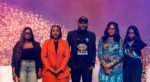 1spin4win Shares the Top 5 Games of H1 2026 in Africa