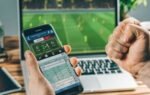 National Gambling Board Targets R50bn Illegal Online Betting Platforms