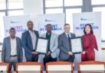 Africa Online Gambling Market Reaches $23 Billion, New Report Highlights Opportunity