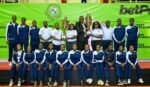LONACI Commence Nationwide Lottery Engagement Campaign