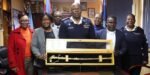 Online Betting Boom Fuels Surge in Gambling Harm Across South Africa