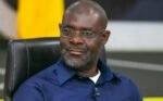 DRC Orders Gambling Operators to Register on National Platform