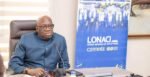 How Digital Payment is Overtaking Cash Transactions in Ghana