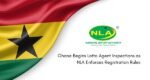 LONACI Drives Lottery Growth Through Benin National Lottery SA Partnership