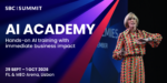 betPawa Named Headline Sponsor for Big Brother Naija Season 11