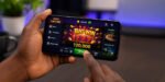 ISJ Meets Operators to Tighten Rules for Social Gaming Mediators