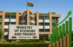 Inside Ethiopia Sport Betting Ban: Why Operators Are Being Forced Out