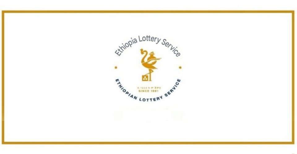 Ethiopia Lottery Service Warns Public Against Illegal Sports Betting Operators