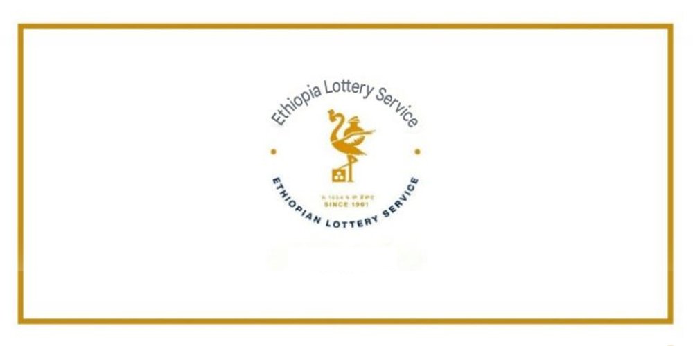 Ethiopia Lottery Service Warns Public Against Illegal Sports Betting Operators