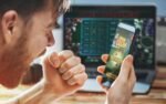 Eswatini Sentences 84 Foreign Nationals in Illegal Online Gambling Crackdown