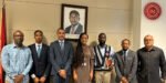 NLA and CLAAG Launch New Compliance Exercise for Lottery Operators