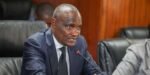 MAGLA Issues Warning t Malawians as Betting Losses Expose Vulnerability