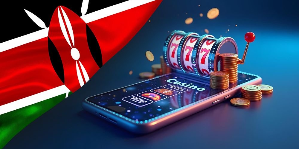 Kenya Mobile Money Boom Signal Africa’s Next Fintech Opportunity