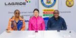Premier Bet Provides K15 Million for New Dawn Boxing Promotions Event