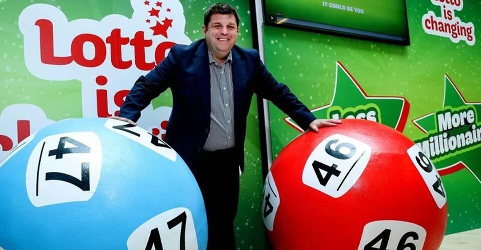 National Lottery Improves Lotto Jackpot Odds with Major Game Changes