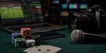 ISJ Inspects Points of Sale from Different Licensed Gaming Operators
