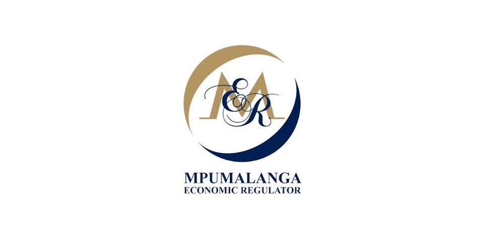 Mpumalanga Economic Regulator Launches New Online Regulatory Service Platform