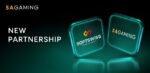 Stakes in Casinos de Maurice Relaunch Sales After  Loses