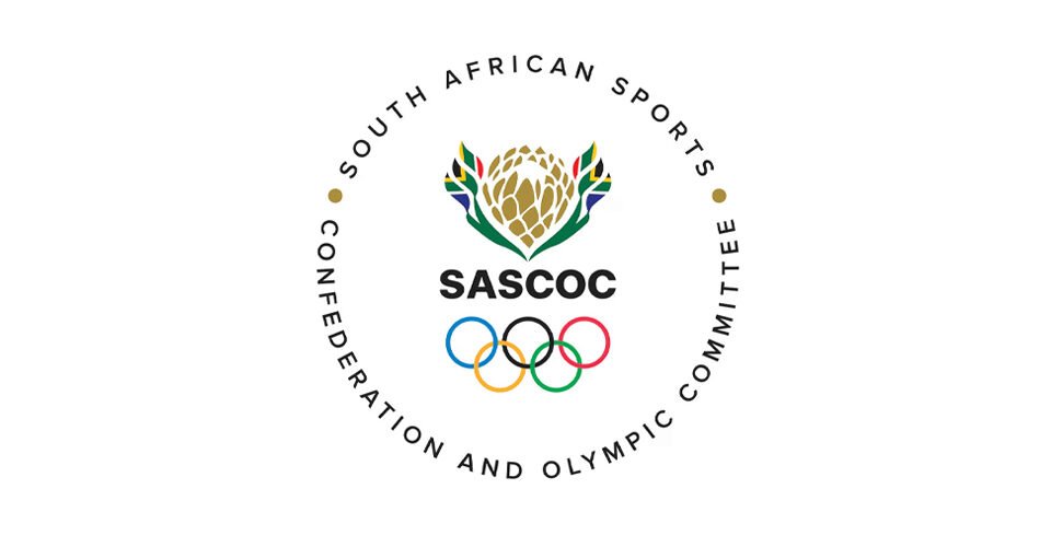 SASCOC Clarifies Special Tribunal Ruling on National Lotteries Commission Grant