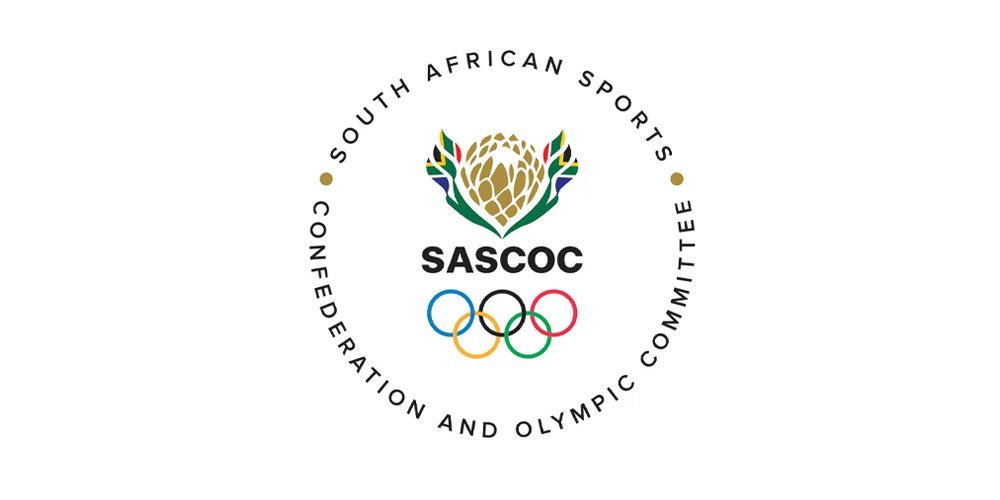 SASCOC Clarifies Special Tribunal Ruling on National Lotteries Commission Grant