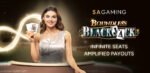 LONASE Launch New Online Gambling Platform in Senegal