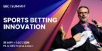 SASCOC Clarifies Special Tribunal Ruling on National Lotteries Commission Grant