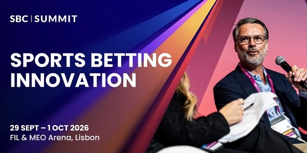 SBC Summit Unveils AI-Powered Live Data & Integrity Track for Sports Betting Innovation