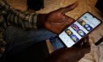 iGaming AFRIKA Summit Returns to Nairobi in May 2027