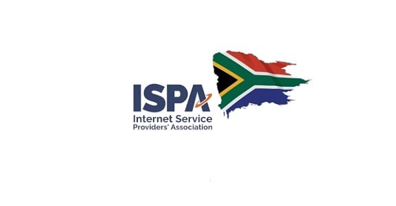 South Africa Considers Website Blocking to Combat Illegal Offshore Gambling