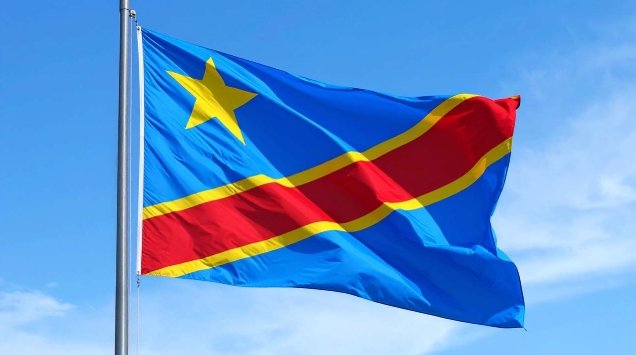 find more africa #findmoreafrica › DRC Orders Gambling Operators to Register on National Platform by 31 July 2026
