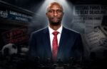 Eswatini Sentences 84 Foreign Nationals in Illegal Online Gambling Crackdown