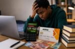 Africa, the Far East and Other Emerging Markets Take Centre Stage at SBC Summit
