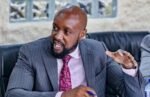 COFEK Backs High Court Bid to Remove GRA Director General