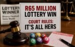 SARGF Concern About Rise in Online Gambling Among Students