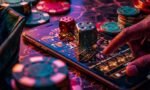RDB Issues Gambling Licences to Betway, ElephantBet and ForteBet