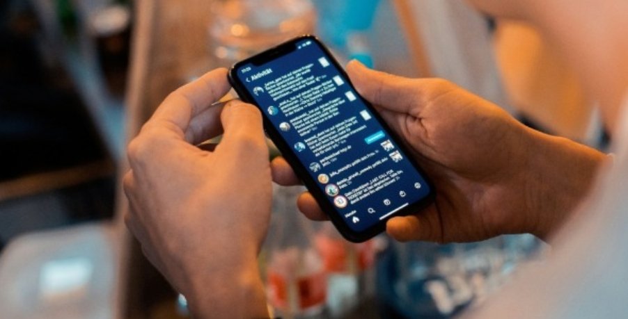 Mozambique Requires Consent for Betting SMS Ads