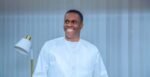 INTERPOL Probe Exposes Alleged Eswatini-Based Global Fraud Network