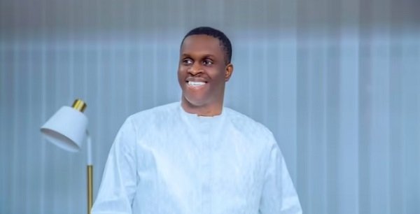 Lonase: Doura Baldé Orders Suspension of Promotions and Staff Benefits