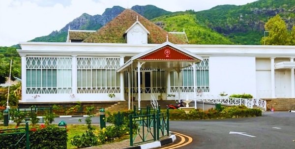 Mauritius Relaunches Sale of Casinos de Maurice After Rs 2 billion Losses