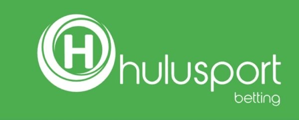 Hulu Sport Secure Major Legal Win Against National Lottery Administration